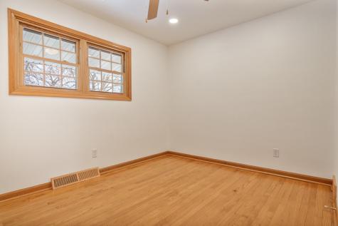 8611 Huber Road Belvidere IL 61008