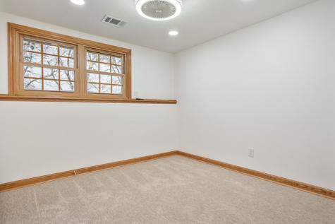 8611 Huber Road Belvidere IL 61008