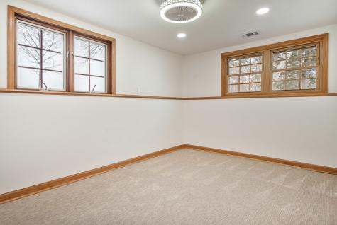 8611 Huber Road Belvidere IL 61008