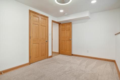 8611 Huber Road Belvidere IL 61008