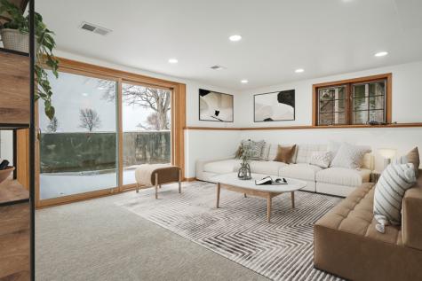 8611 Huber Road Belvidere IL 61008