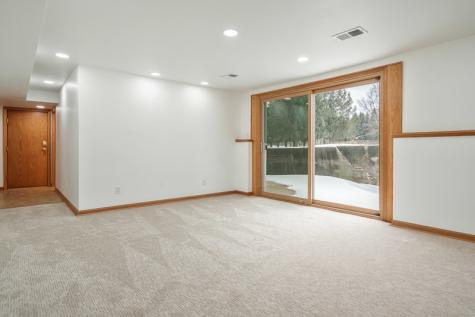 8611 Huber Road Belvidere IL 61008