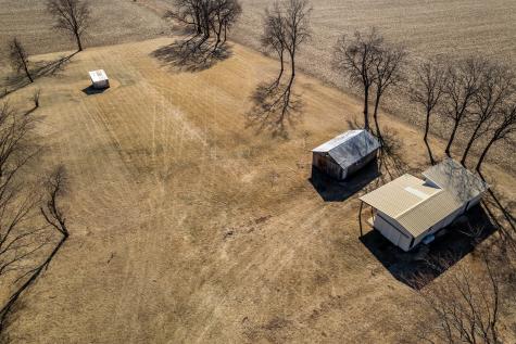 8611 Huber Road Belvidere IL 61008