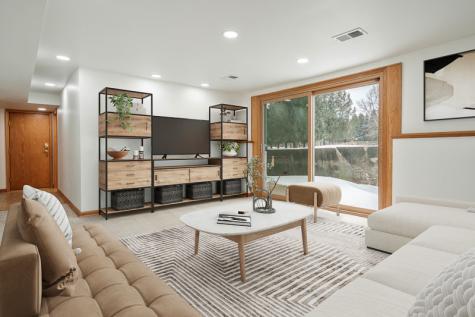 8611 Huber Road Belvidere IL 61008