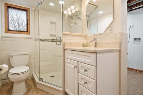 8611 Huber Road Belvidere IL 61008