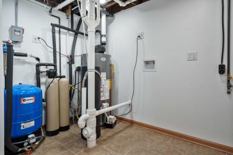 8611 Huber Road Belvidere IL 61008