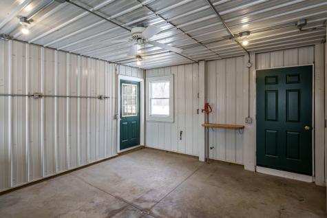 8611 Huber Road Belvidere IL 61008