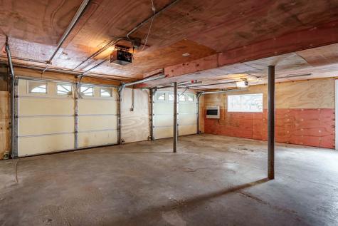 8611 Huber Road Belvidere IL 61008