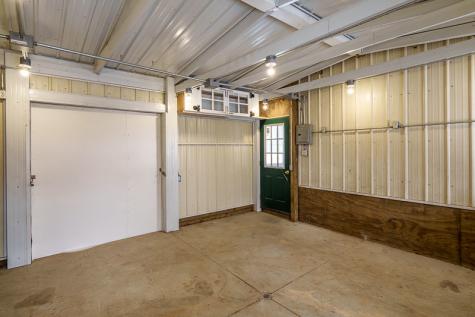 8611 Huber Road Belvidere IL 61008