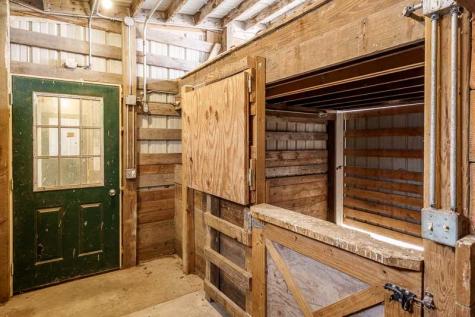 8611 Huber Road Belvidere IL 61008