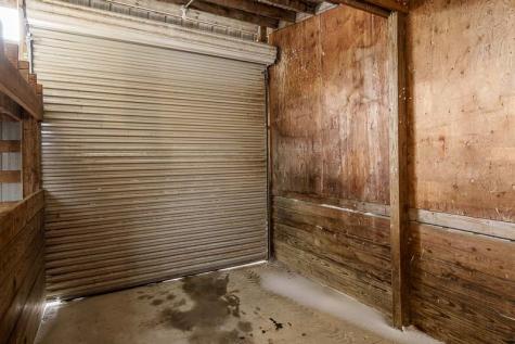 8611 Huber Road Belvidere IL 61008