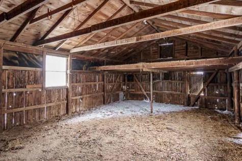 8611 Huber Road Belvidere IL 61008