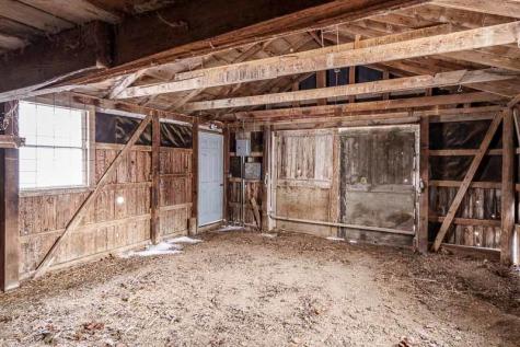 8611 Huber Road Belvidere IL 61008