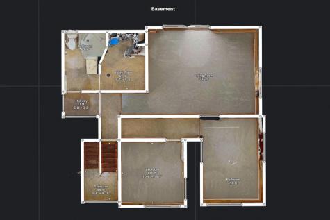 8611 Huber Road Belvidere IL 61008