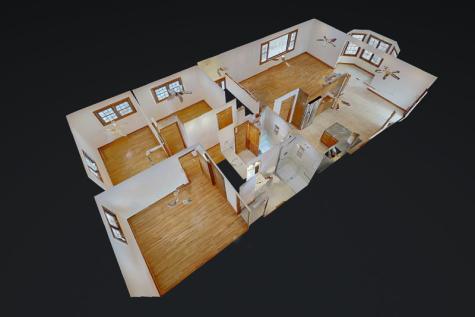 8611 Huber Road Belvidere IL 61008