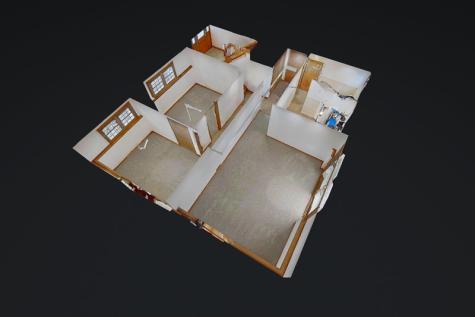 8611 Huber Road Belvidere IL 61008