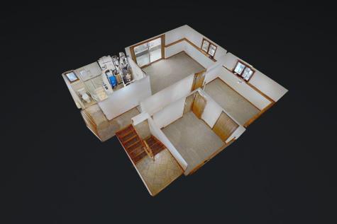 8611 Huber Road Belvidere IL 61008