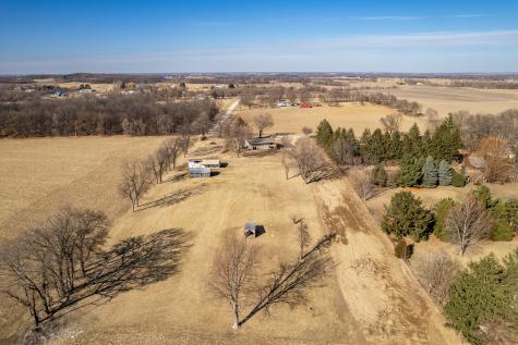 8611 Huber Road Belvidere IL 61008