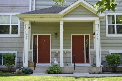 1906 Rena Lane Yorkville IL 60560