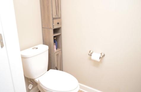 1906 Rena Lane Yorkville IL 60560