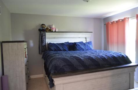1906 Rena Lane Yorkville IL 60560