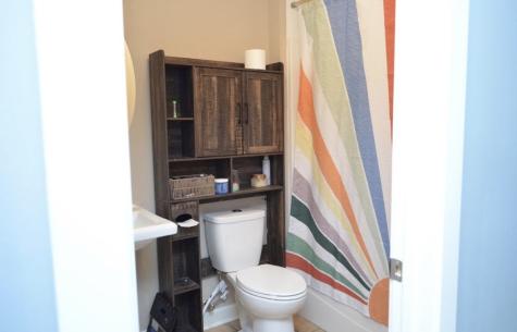 1906 Rena Lane Yorkville IL 60560