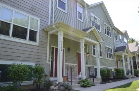 1906 Rena Lane Yorkville IL 60560