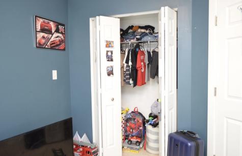 1906 Rena Lane Yorkville IL 60560