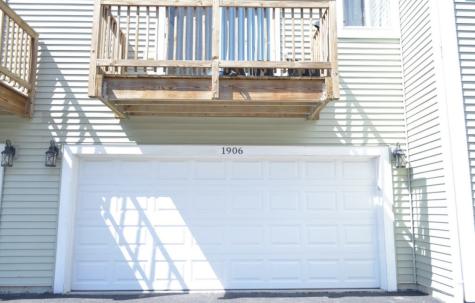1906 Rena Lane Yorkville IL 60560
