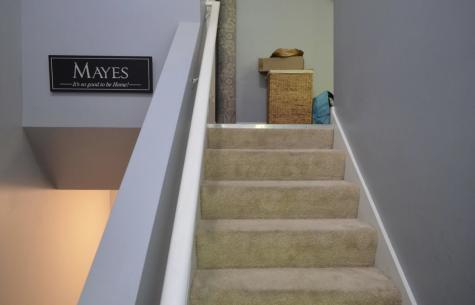 1906 Rena Lane Yorkville IL 60560