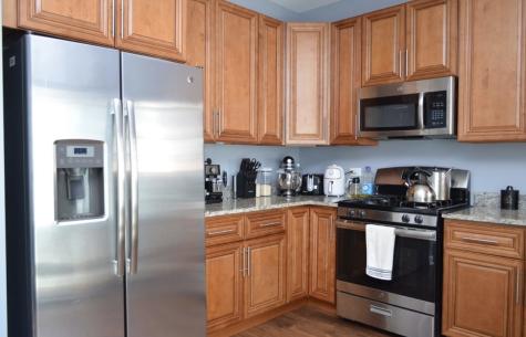 1906 Rena Lane Yorkville IL 60560