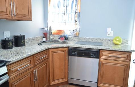 1906 Rena Lane Yorkville IL 60560