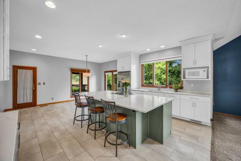 541 Fairway Drive El Paso IL 61738