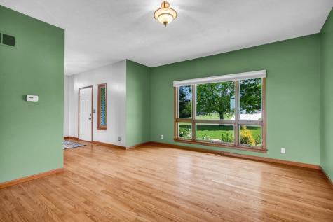 541 Fairway Drive El Paso IL 61738