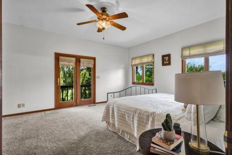 541 Fairway Drive El Paso IL 61738