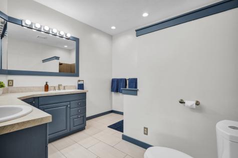 541 Fairway Drive El Paso IL 61738