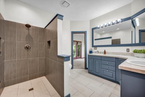 541 Fairway Drive El Paso IL 61738
