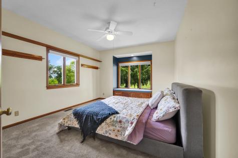 541 Fairway Drive El Paso IL 61738