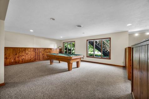541 Fairway Drive El Paso IL 61738