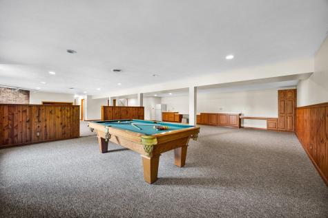 541 Fairway Drive El Paso IL 61738