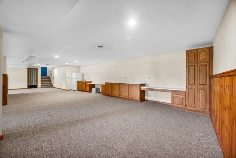 541 Fairway Drive El Paso IL 61738