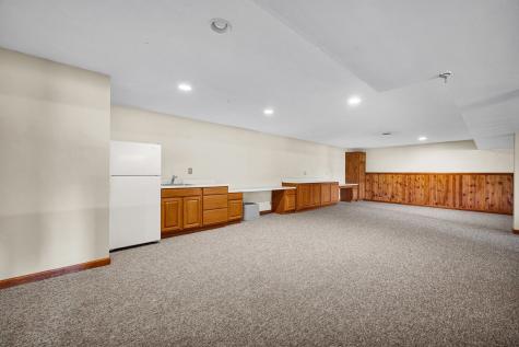 541 Fairway Drive El Paso IL 61738