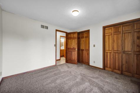 541 Fairway Drive El Paso IL 61738