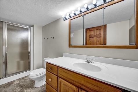 541 Fairway Drive El Paso IL 61738