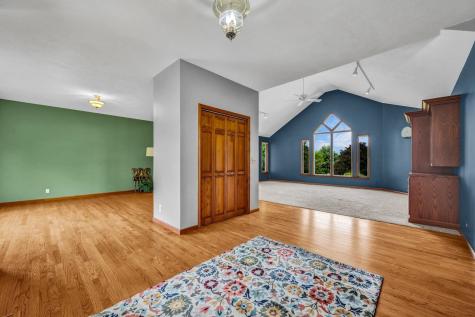 541 Fairway Drive El Paso IL 61738