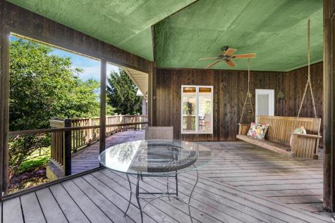 541 Fairway Drive El Paso IL 61738