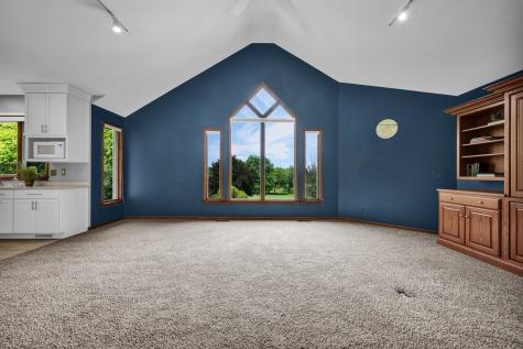 541 Fairway Drive El Paso IL 61738