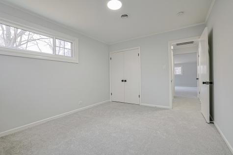 2524 Locust Road Homewood IL 60430
