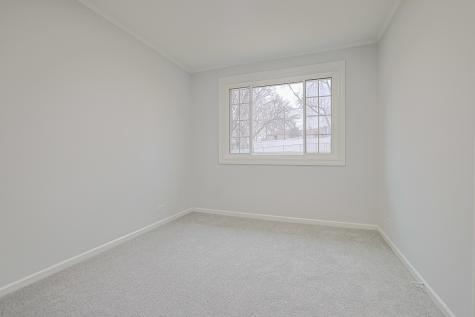 2524 Locust Road Homewood IL 60430