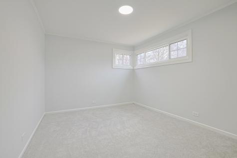 2524 Locust Road Homewood IL 60430